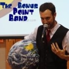 The Bonus Point Band