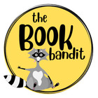 The Book Bandit