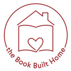 The Book Built Home