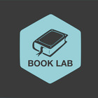 The Book Lab