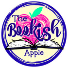 The Bookish Apple