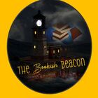 The Bookish Beacon