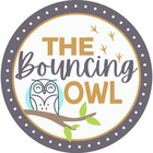 The Bouncing Owl