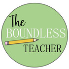 The Boundless Teacher