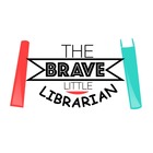 The Brave Little Librarian