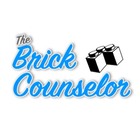 The Brick Counselor