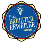 The Brighter Rewriter