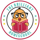 The Brilliant Homeschool LLC