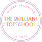The Brilliant Totschool