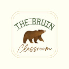 The Bruin Classroom