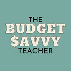 The Budget-Savvy Teacher