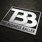 The Business Baller