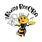 The Busy BeeCBA