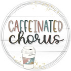 The Caffeinated Chorus