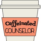 The Caffeinated Counselor