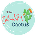 The Calculated Cactus