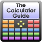 The Calculator Guide Store