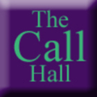 The Call Hall