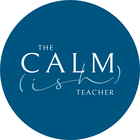 The Calmish Teacher