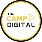 The Camp Digital 