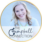 The Campbell Connection