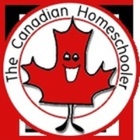 The Canadian Homeschooler