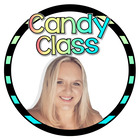 The Candy Class
