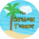 The Caribbean Teacher