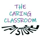 The Caring Classroom TPT Store
