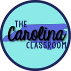 The Carolina Classroom