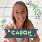 The Cason Crew 