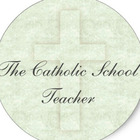 The Catholic School Teacher