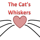 The Cat's Whiskers
