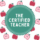 The Certified Teacher