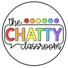 The Chatty Classroom