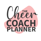 The Cheer Coach Planner