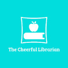 The Cheerful Librarian