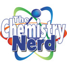 The Chemistry Nerd