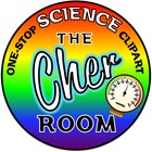 The Cher Room