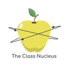 The Class Nucleus