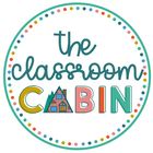 The Classroom Cabin