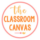 The Classroom Canvas 