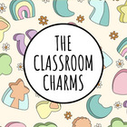 The Classroom Charms