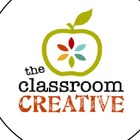 The Classroom Creative