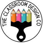The Classroom Design Co