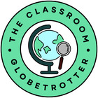 The Classroom Globetrotter 