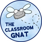 The Classroom Gnat