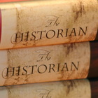 The Classroom Historian