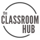 The Classroom Hub