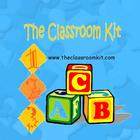 The Classroom Kit